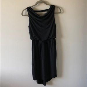 Jessica Simpson Evening Dress